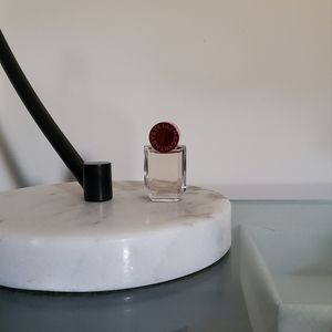 Stella McCartney POP